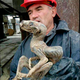 Image: Siberian Times